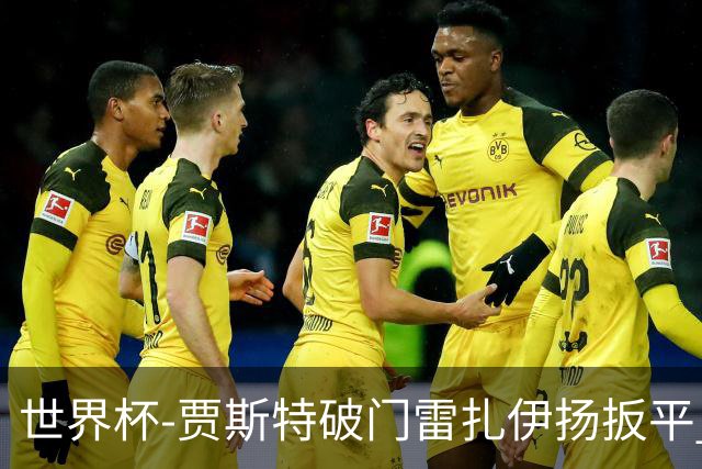世界杯-贾斯特破门雷扎伊扬扳平 半场伊朗1-1新西兰